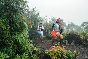 BIB: 
                            <button type="button" onclick="openModal(26272247)" class="btn btn-primary btn-sm float-right btn-popup" data-toggle="modal" data-target=".modal-high-quality">
                        <i class="fas fa-shopping-cart"></i> Add to Cart
                    </button>
                                            <button type="button" onclick="isThisMe(26272247, true)" class="btn btn-success btn-sm float-right btn-popup btn-isme hidden" data-toggle="tooltip" data-placement="bottom" title="นี่คือรูปของคุณใช่ไหม คลิกที่นี่เพื่อเอาเข้าอัลบั้ม">
                        <i class="fas fa-plus"></i> Add to album
                    </button>
                    <button type="button" onclick="isThisMe(26272247, false)" class="btn btn-warning btn-sm float-right btn-popup btn-isnotme hidden">
                        <i class="fas fa-ban"></i> Remove from album
                    </button>